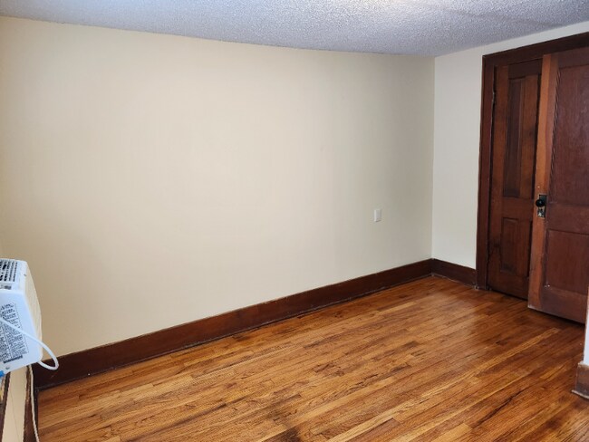 Foto del edificio - 3117 S 60th St