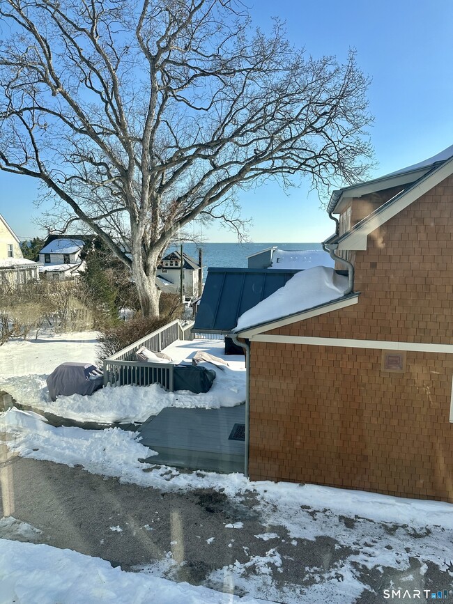 Foto del edificio - 19 2nd Ave