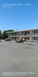 Primary Photo - 3120 Howe Ave