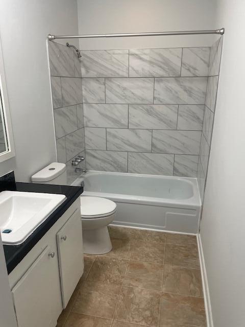 Foto del edificio - 1532 Longeaton Dr
