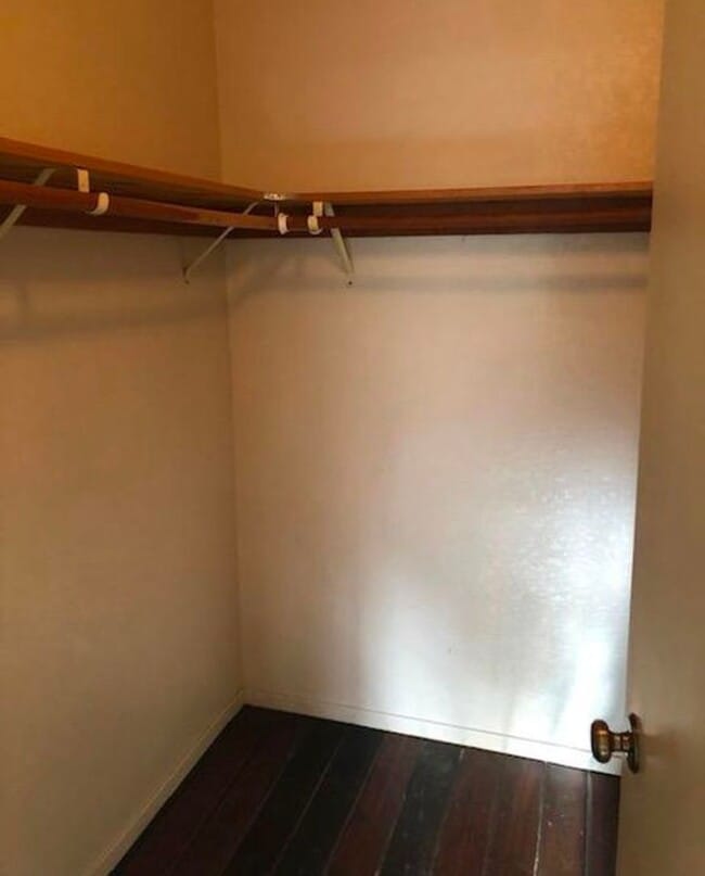 Foto del edificio - $500 off 1st months rent- move in special 2 bedroom home in Heritage Ranch