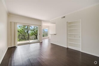 Building Photo - 6000-20 Shepherd Mountain Cove