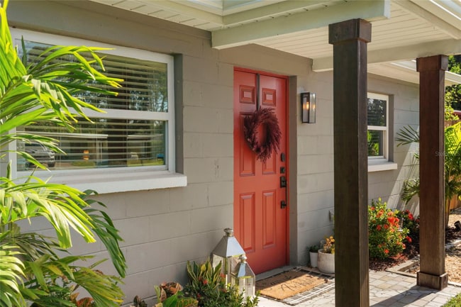 Building Photo - 7095 111th St N