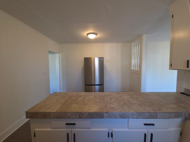 Foto del edificio - 804 Branton Ave