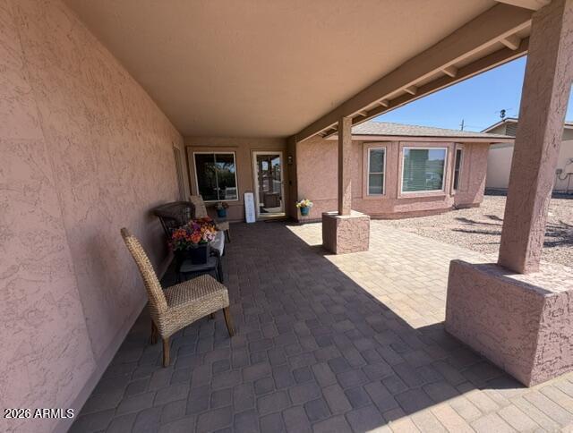 Building Photo - 1070 Leisure World
