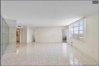 Building Photo - 2750 NE 183rd St