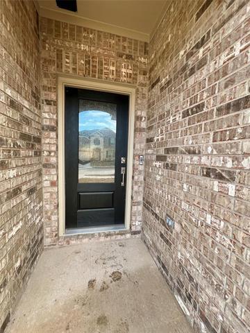 Building Photo - 7032 Camphor Ct