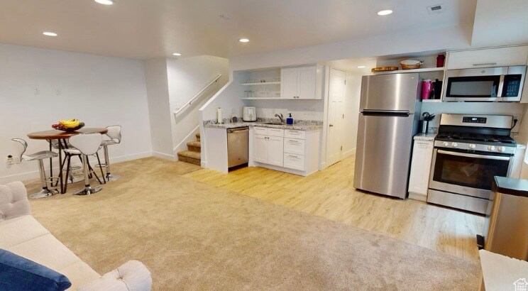 Primary Photo - 10763 Lk Ave S