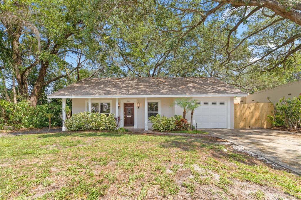 Primary Photo - 3411 W Palmira Ave
