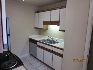 Primary Photo - 108 Holmes Rd
