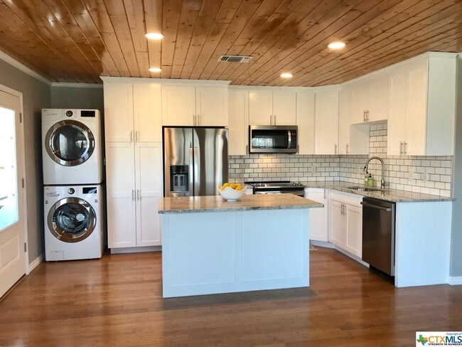 Foto del edificio - 315 S Hackberry Ave