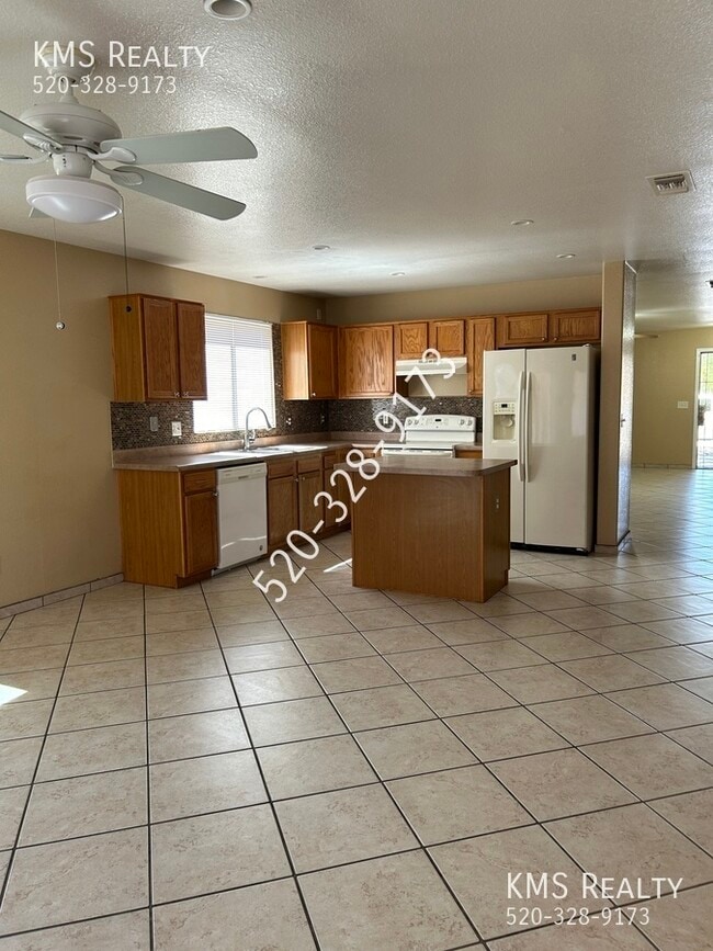 Building Photo - 5175 S Lavender Fields Ln