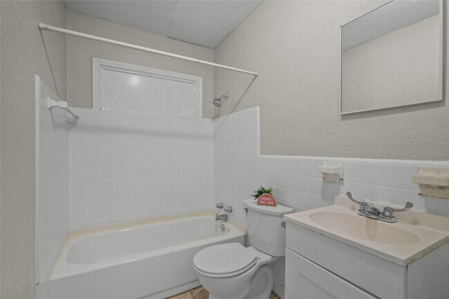 Foto del edificio - 826 3rd Ave N