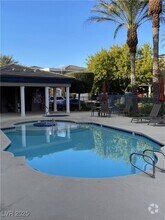 Building Photo - 9420 San Laguna