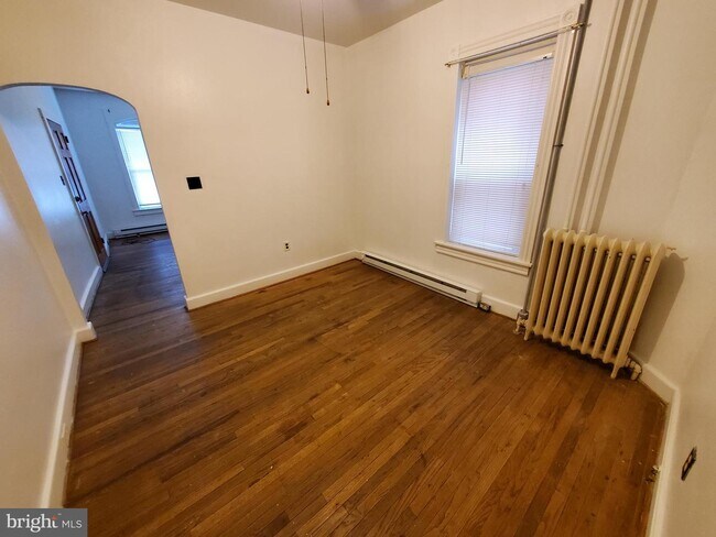 Foto del edificio - 636 N 2nd St