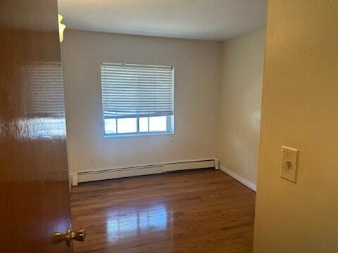 Foto del edificio - 426 Pleasant St