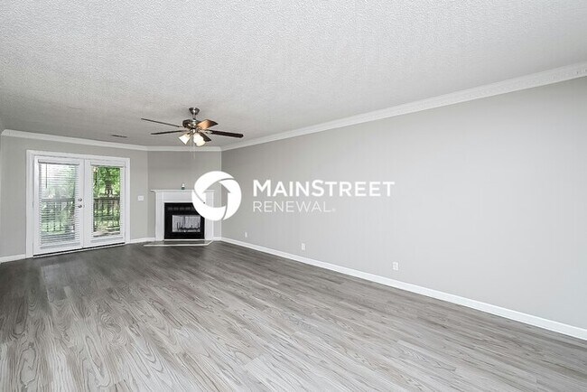 Foto del edificio - 4 Bedroom Pet-Friendly Home in Nashville, TN with Main Street Renewal