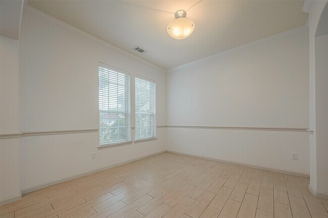 Foto del edificio - 10514 Eagle Nest Ct