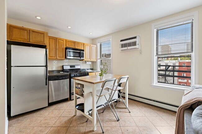 Foto del edificio - 229 Park Ave