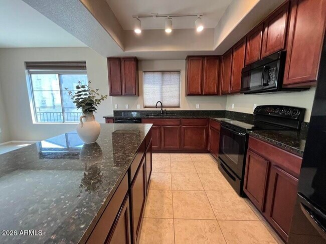 Foto del edificio - 2150 W Alameda Dr