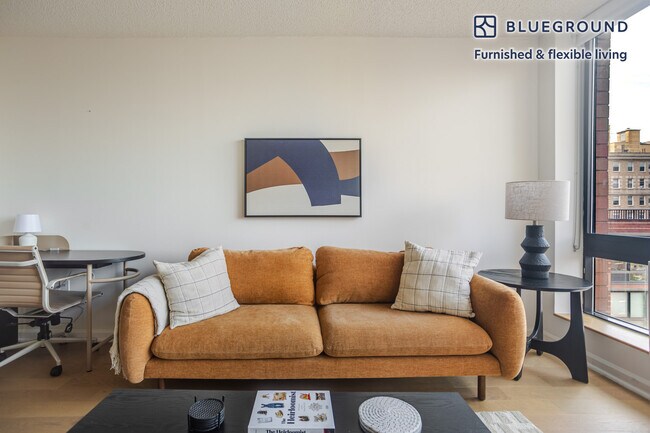 Foto del edificio - 255 W 94th St