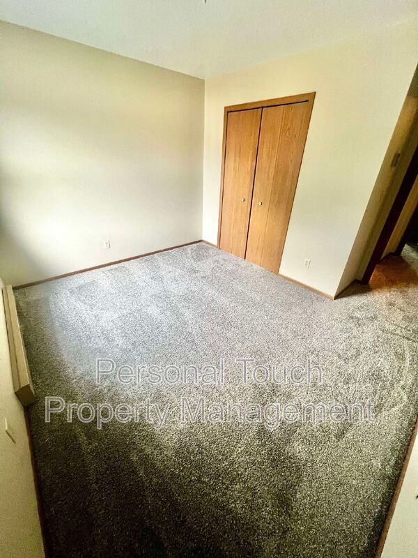 Foto del edificio - 1003 19th St SW