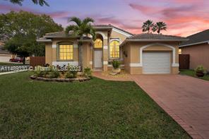Primary Photo - 9473 SW 183rd Terrace