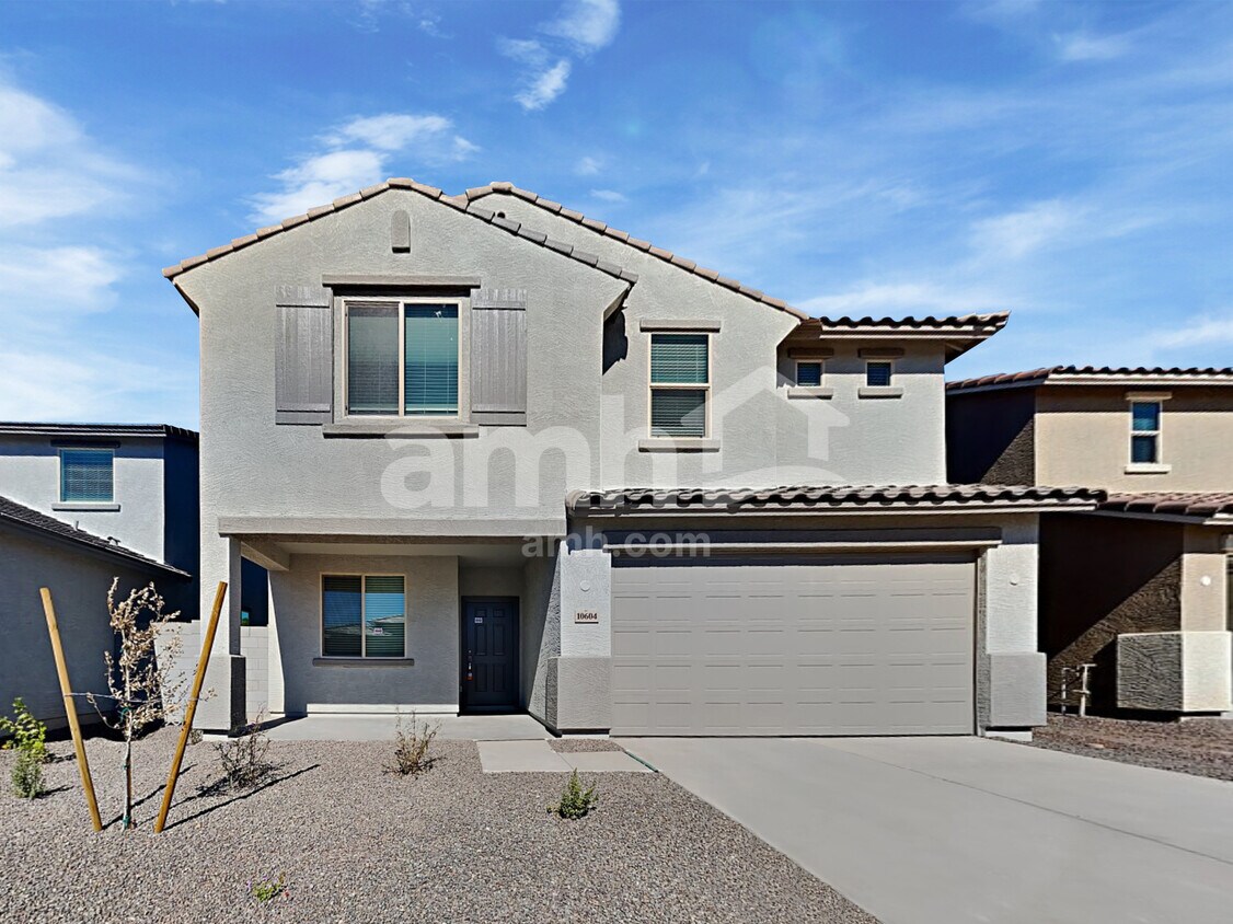 Foto principal - 10604 W Atlantis Wy