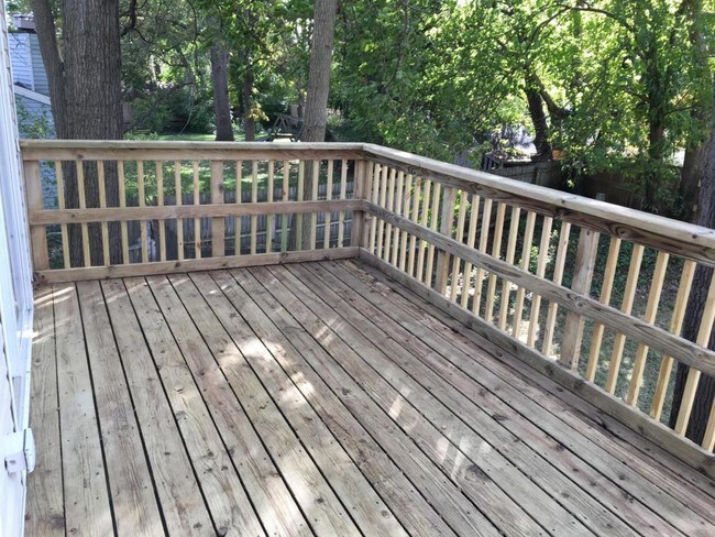 Building Photo - 5661 Westview