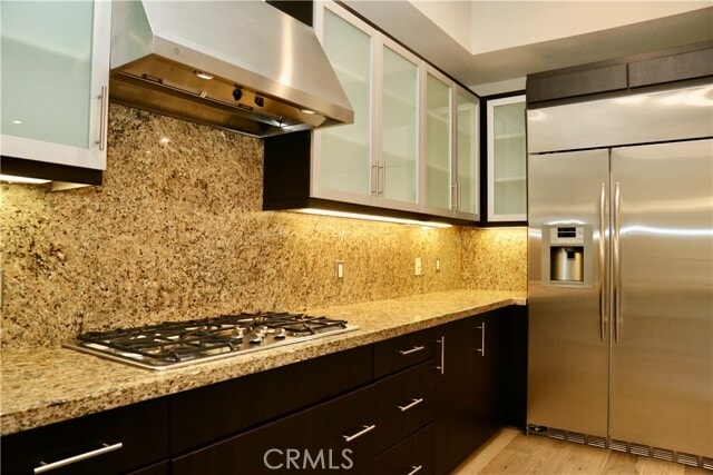 Building Photo - 21 Gramercy