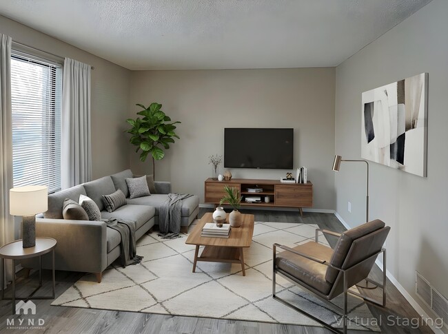 Building Photo - 4767 Ransey Ct