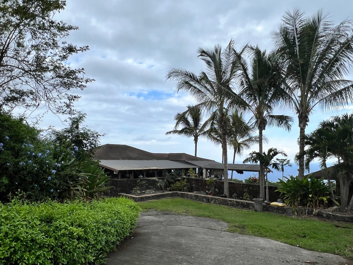 7871187118 Kuakini Hwy, KailuaKona, HI 96740 House Rental in