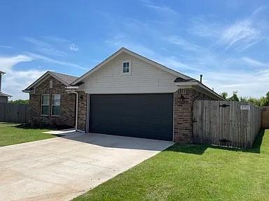 Foto del edificio - 2025 Sara Vista Dr