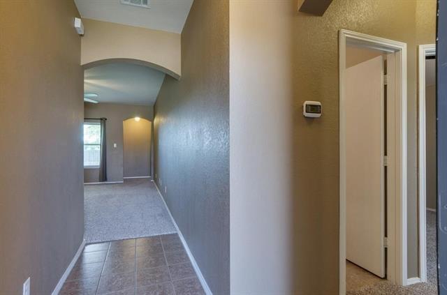 Foto del edificio - 4533 Wheatland Dr