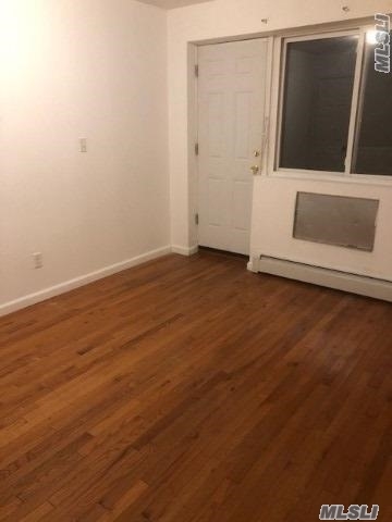 Building Photo - 94-66-94-45 45th Ave