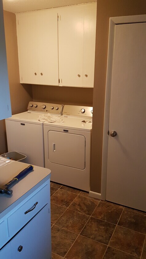 Primary Photo - 1709 N 19th St