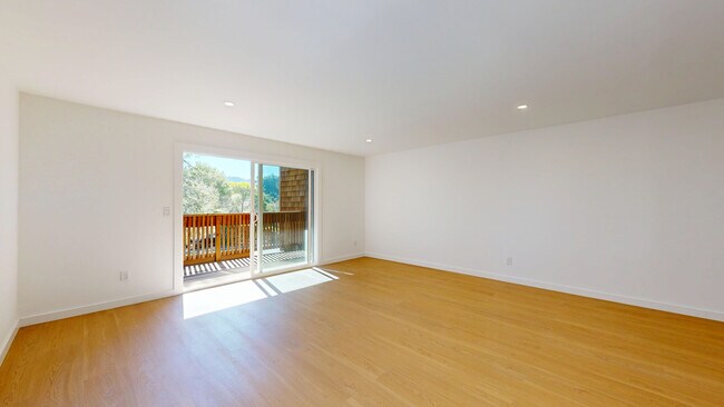 Foto del edificio - 50 Corte Real