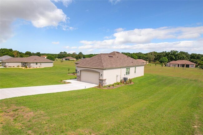 Building Photo - 725 E Charleston Ct