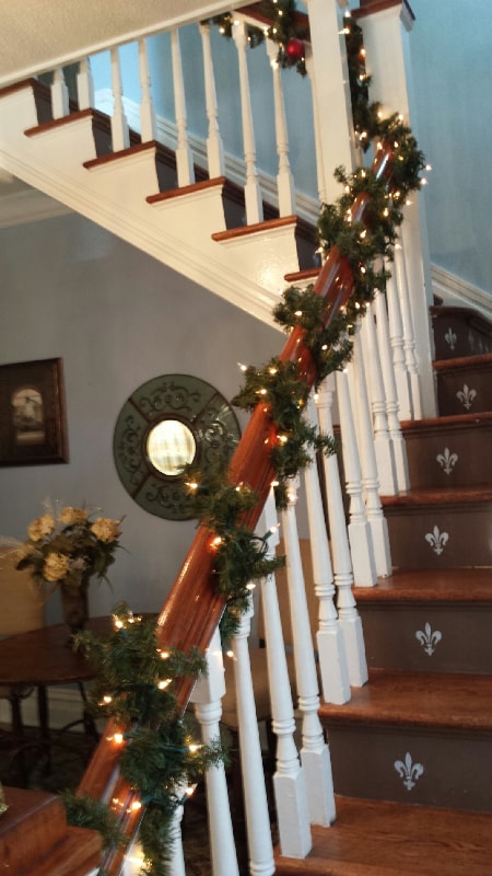 Photo - 1905 Ivy St (Chattanooga, TN)