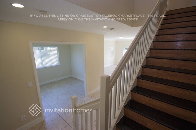 Building Photo - 4551 NW 36th Ct