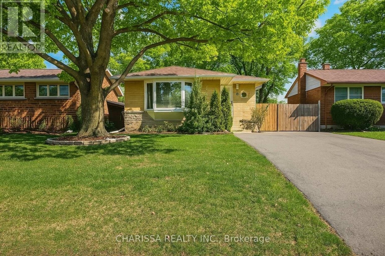Photo principale - 37 Kingslea Dr