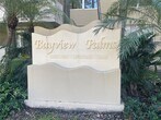 Foto principal - 1805 Sans Souci Blvd