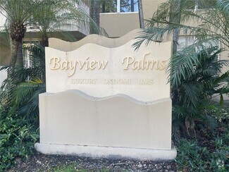 Building Photo - 1805 Sans Souci Blvd