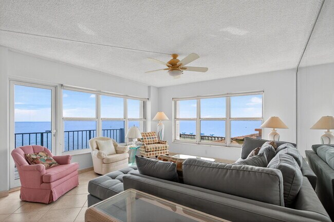 Foto del edificio - 405 N Ocean Blvd