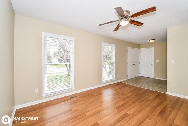 Building Photo - 8614 Sardis Way, Louisville, KY 40228