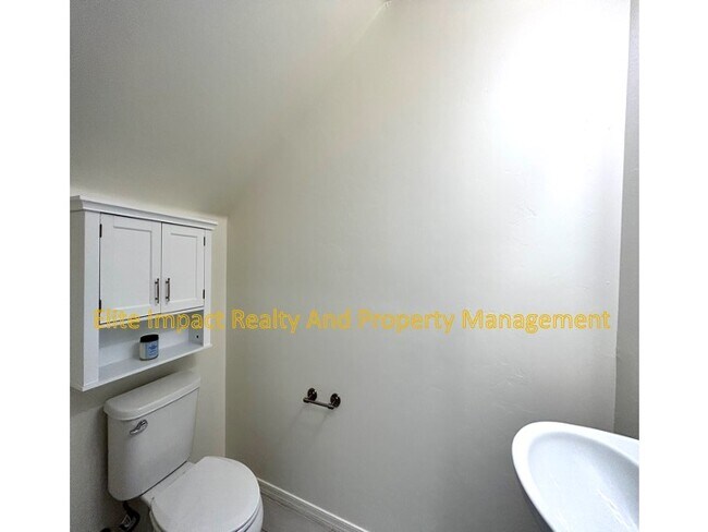 Photo - 7665 S Via Casa De Campo House