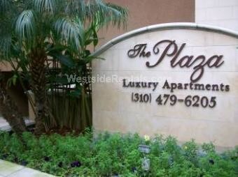 Foto principal - 10980 Wellworth Ave