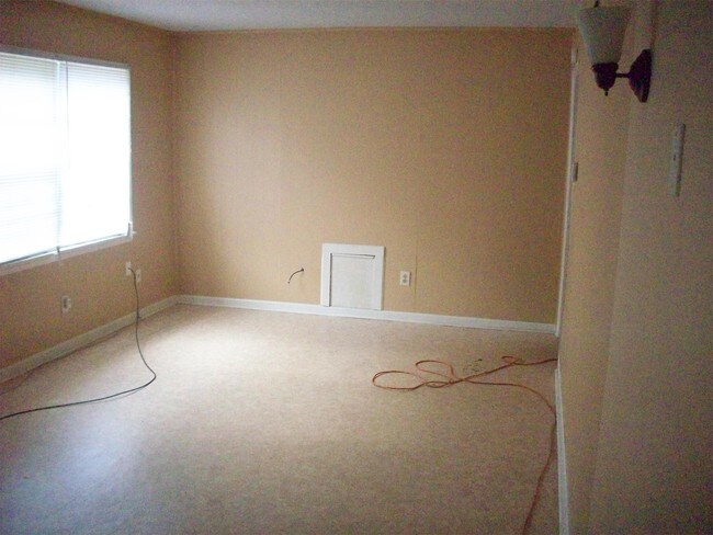 Foto del edificio - 3227 Sinclair St