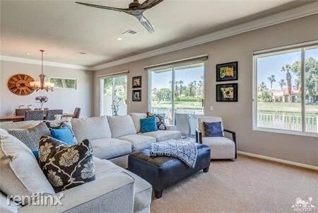 Building Photo - 3 br, 3 bath House - 78056 Calle Norte
