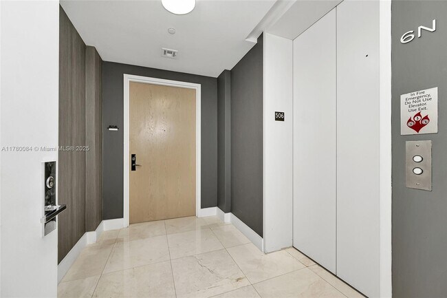 Foto del edificio - 350 Ocean Dr